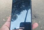 Samsung Galaxy A33 8gb,128gb (Used)