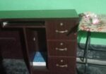 Table for sell