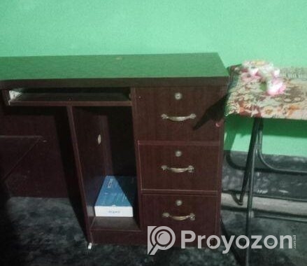 Table for sell