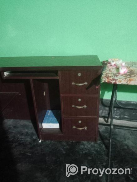 Table for sell