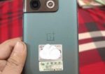 OnePlus 10 Pro . (Used)