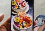 Tecno Camon 20 Pro 8/286 (Used)