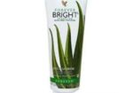 USA Products Forever Bright Aloe Vera Toothgel 130g