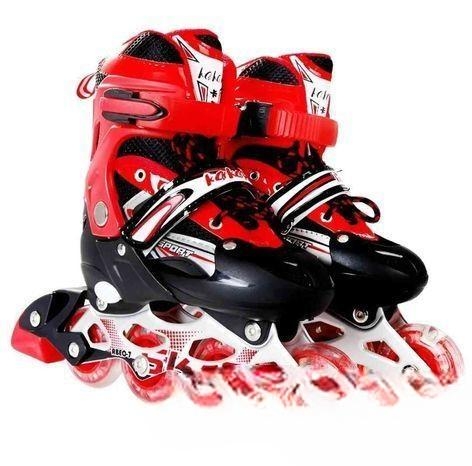 Skating Shoe skates Shop