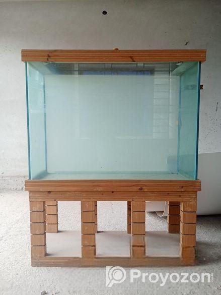 একুরিয়াম