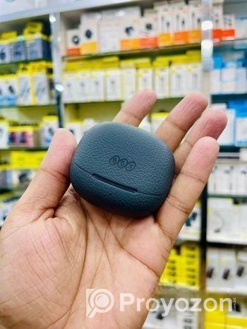 𝐐𝐜𝐲 𝐇𝐓𝟏𝟓 𝐁𝐮𝐝𝐬 𝐀𝐧𝐜 𝐓𝐰𝐬