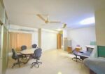 PAY as you SAY অফারে কক্সবাজারে Sea View Suite ভাড়া