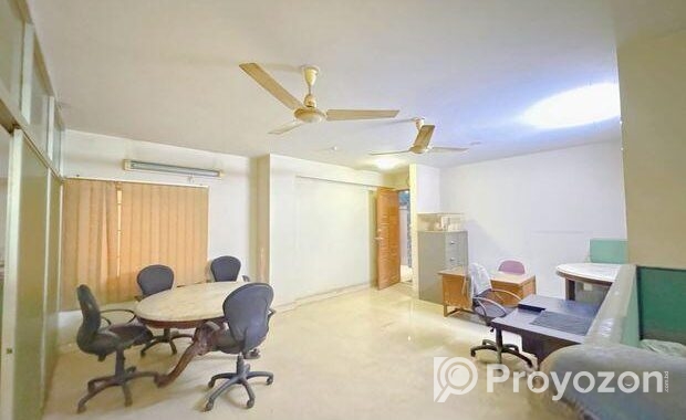 PAY as you SAY অফারে কক্সবাজারে Sea View Suite ভাড়া