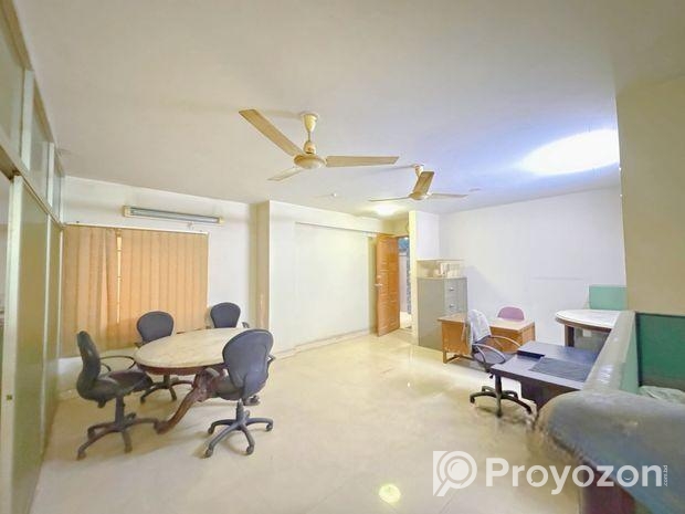 PAY as you SAY অফারে কক্সবাজারে Sea View Suite ভাড়া