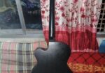 Guitar for sale