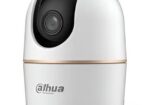 “Dahua Hero A1 – স্মার্ট Wi-Fi Dome IP Camera (3MP)”