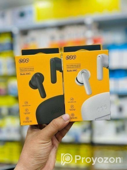 𝐐𝐜𝐲 𝐇𝐓𝟏𝟓 𝐁𝐮𝐝𝐬 𝐀𝐧𝐜 𝐓𝐰𝐬