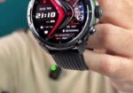 Oraimo Watch GT