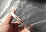 Apple iPhone 13 (Used)