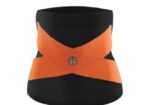 Musicmart Slim Belt