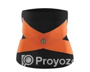 fitted-1_2025-10-20_12-18-32