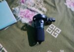 Dynamic Mic