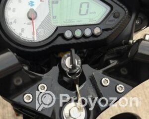 fitted-1_2025-10-22_01-14-55