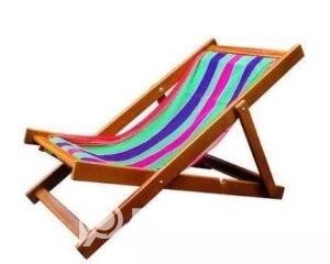 fitted-1_2025-10-22_01-26-10