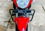 Hero Glamour 125cc 2022