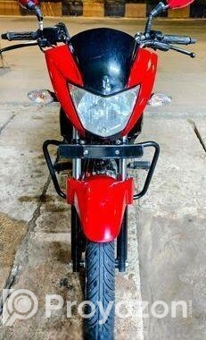 Hero Glamour 125cc 2022