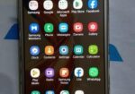 Samsung Galaxy J7 Core 4G (Used)