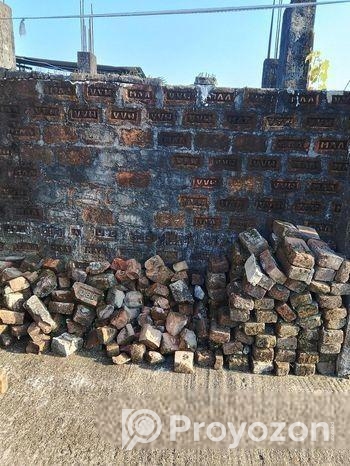 ইট সেইল হবে