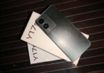 Vivo Y17s অল্প কয়েকদিন ইউজ (Used)