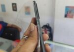 Xiaomi civi 1s 8-256 (Used)