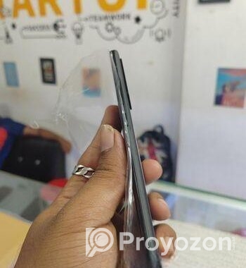 Xiaomi civi 1s 8-256 (Used)