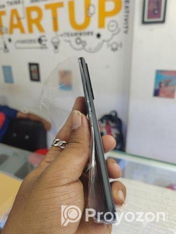 Xiaomi civi 1s 8-256 (Used)