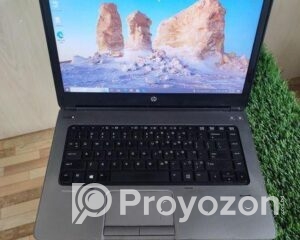 fitted-1_2025-10-23_15-05-39