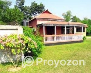 fitted-1_2025-10-23_16-39-47