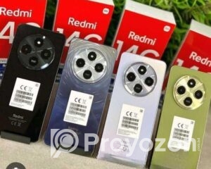 fitted-1_2025-10-26_08-53-31