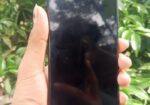 Xiaomi Redmi Note 12 6/64 (Used)
