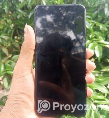 Xiaomi Redmi Note 12 6/64 (Used)