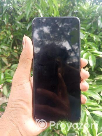 Xiaomi Redmi Note 12 6/64 (Used)