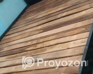 fitted-1_2025-10-27_09-43-33