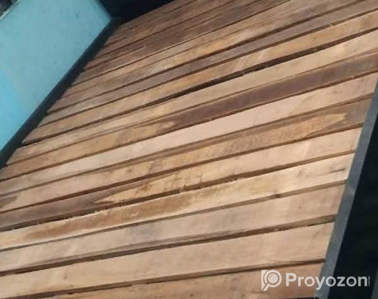 ফ্রেশ খাট সেল