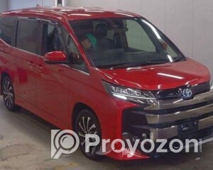 fitted-1_2025-10-27_17-57-49