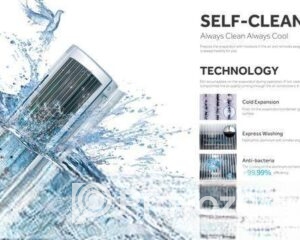 fitted-1_2025-10-27_18-25-25