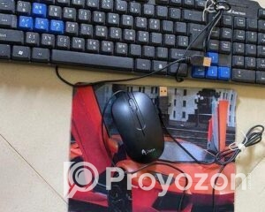 fitted-1_2025-10-28_18-25-40