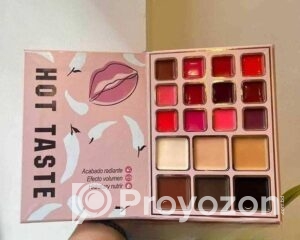 fitted-1_2025-10-28_18-59-48