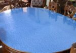 Dining Table for sale