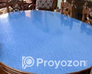 fitted-1_2025-10-29_09-34-39