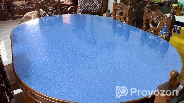 Dining Table for sale