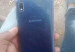 Samsung Galaxy A10 2/32 (Used)