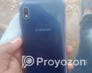 fitted-1_2025-10-29_16-40-30