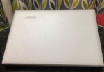 Lenovo Core i5 6th Generation Laptop/8gb /1000GB