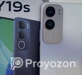 fitted-1_2025-10-30_17-31-28